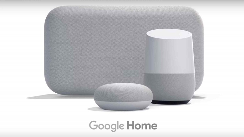 Google Home caratteristiche e funzionamento