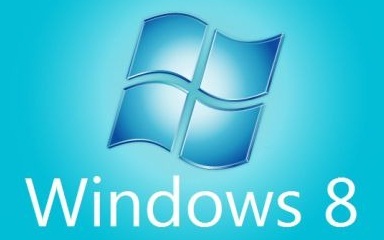 windows 8 virtualizzazione