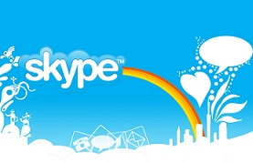 Skype guida