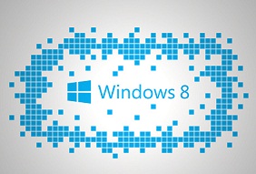windows-8-god-mode