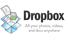 Dropbox guida all'uso