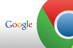 Google Chrome, guida alle impostazioni avanzate