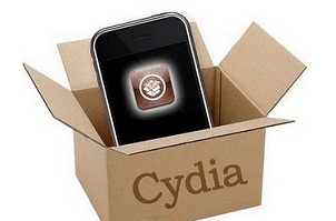 app Cydia backup