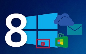 Trucchi per Windows 8