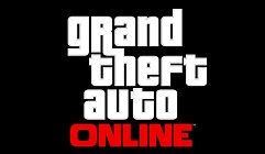 grand theft auto v online