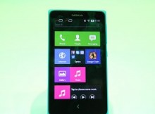 App per Windows Phone