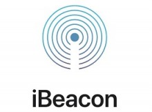 ibeacon Apple