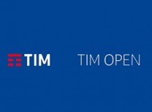 TIM Open